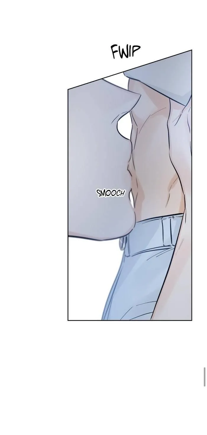 MAY MẮN NƠI THIÊN ĐƯỜNG Chapter 38 Trang 63