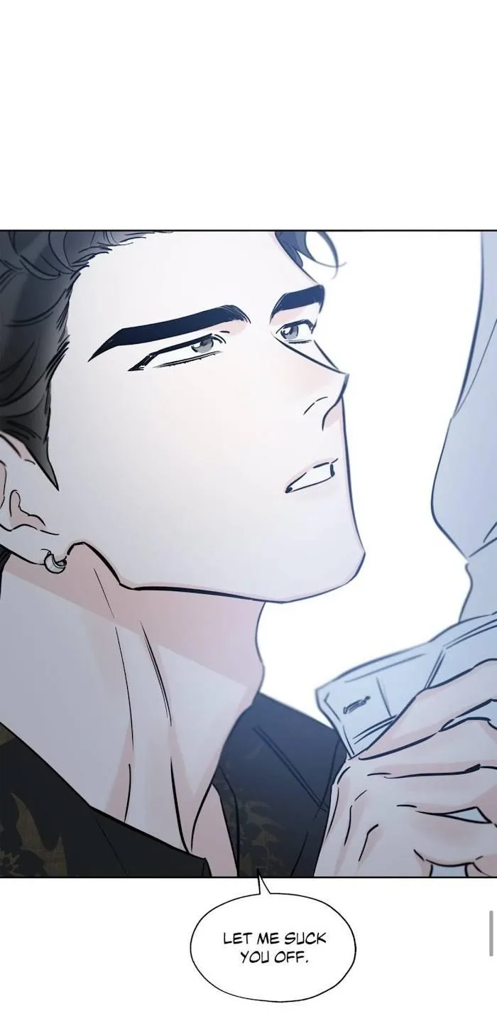 MAY MẮN NƠI THIÊN ĐƯỜNG Chapter 38 Trang 65