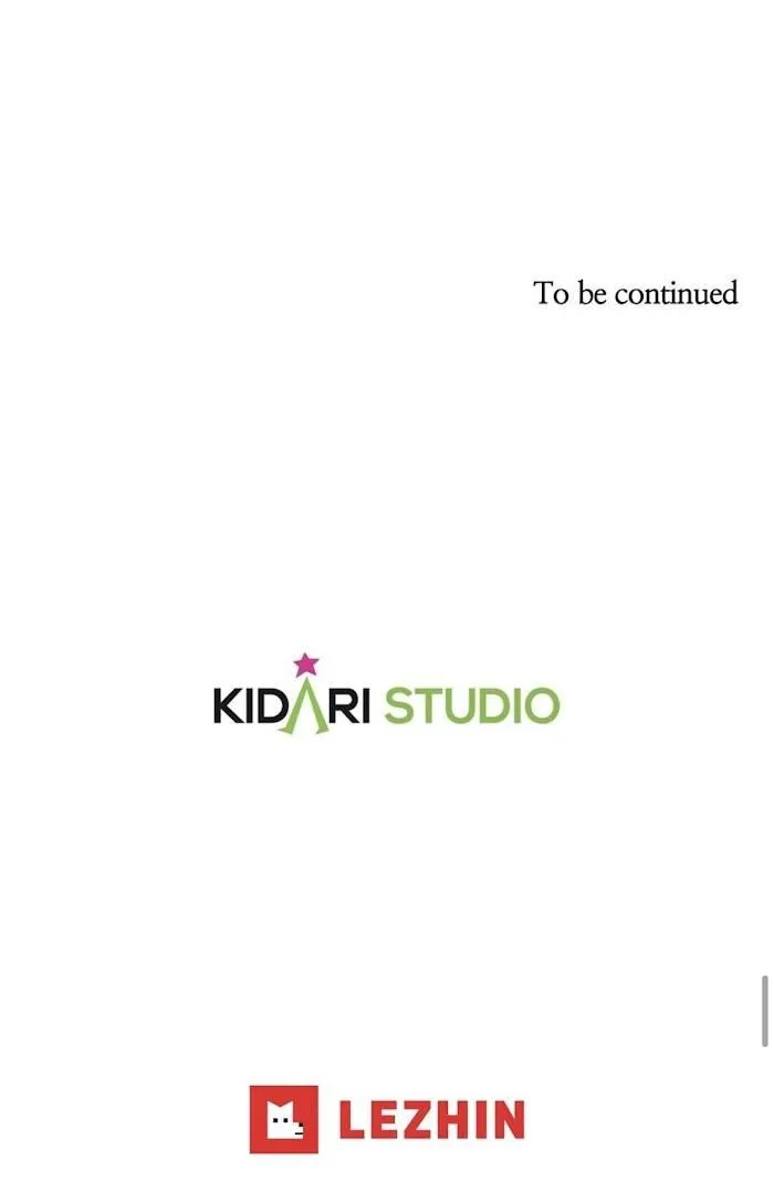 MAY MẮN NƠI THIÊN ĐƯỜNG Chapter 38 Trang 66