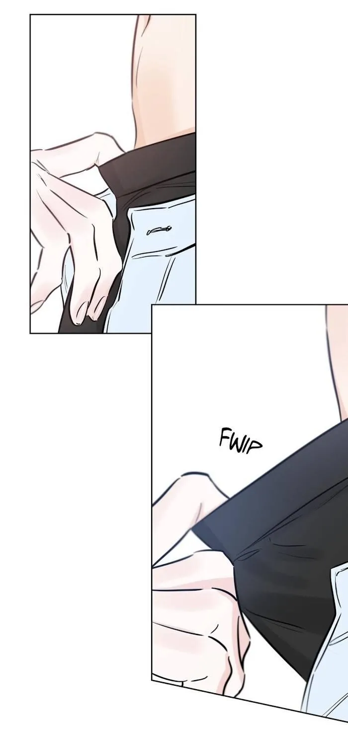 MAY MẮN NƠI THIÊN ĐƯỜNG Chapter 39 Trang 6