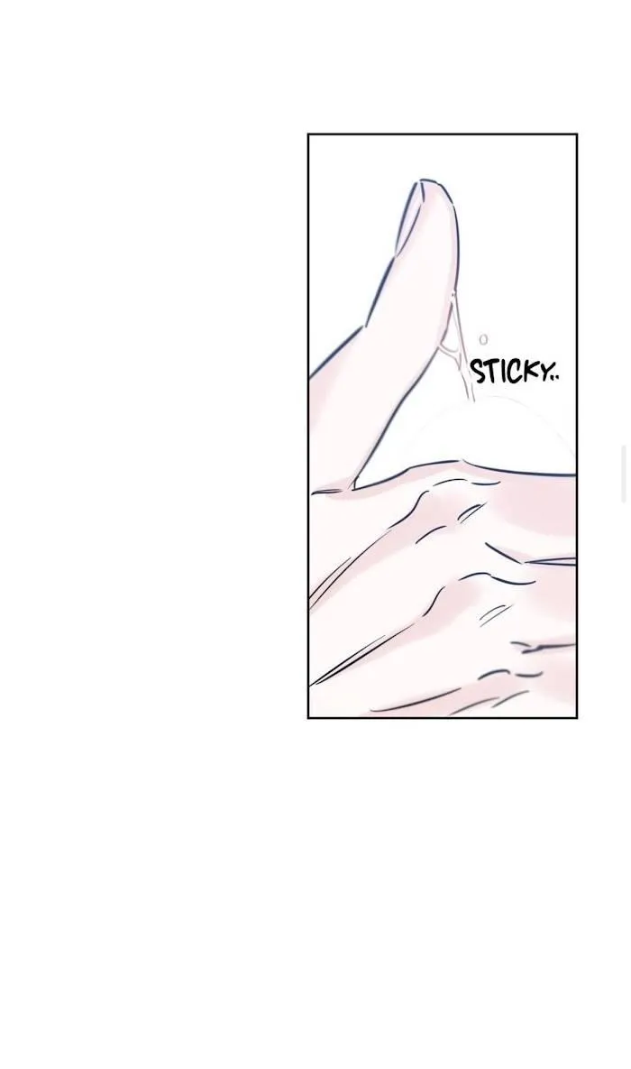 MAY MẮN NƠI THIÊN ĐƯỜNG Chapter 39 Trang 16