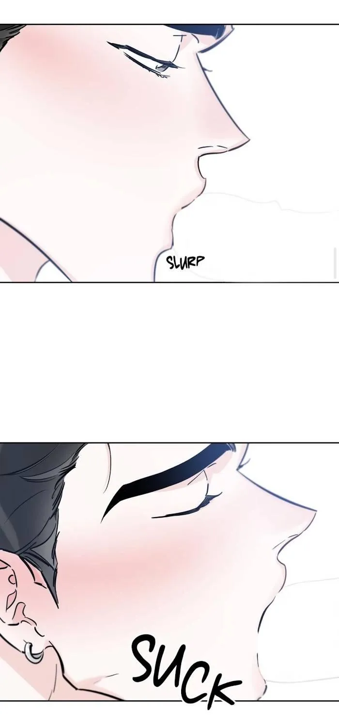 MAY MẮN NƠI THIÊN ĐƯỜNG Chapter 39 Trang 17