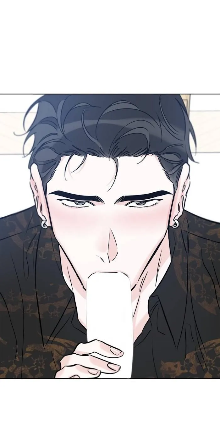 MAY MẮN NƠI THIÊN ĐƯỜNG Chapter 39 Trang 23