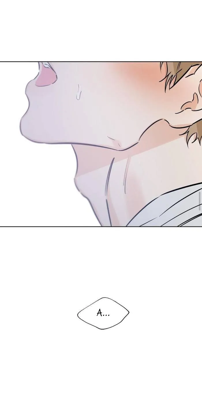 MAY MẮN NƠI THIÊN ĐƯỜNG Chapter 39 Trang 25