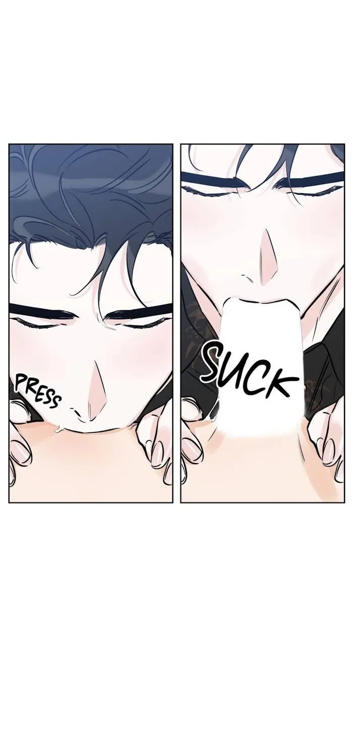 MAY MẮN NƠI THIÊN ĐƯỜNG Chapter 39 Trang 29