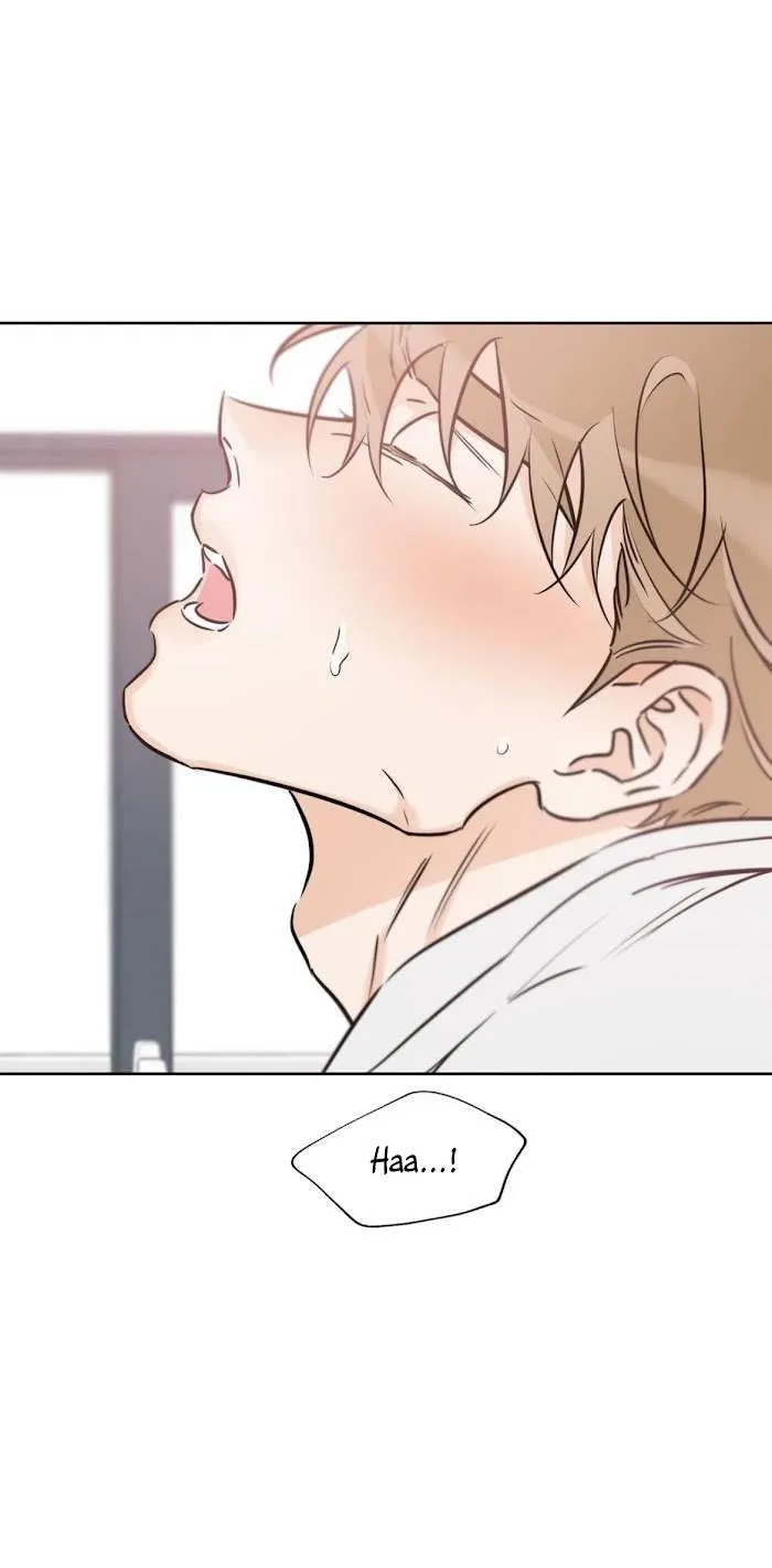 MAY MẮN NƠI THIÊN ĐƯỜNG Chapter 39 Trang 30