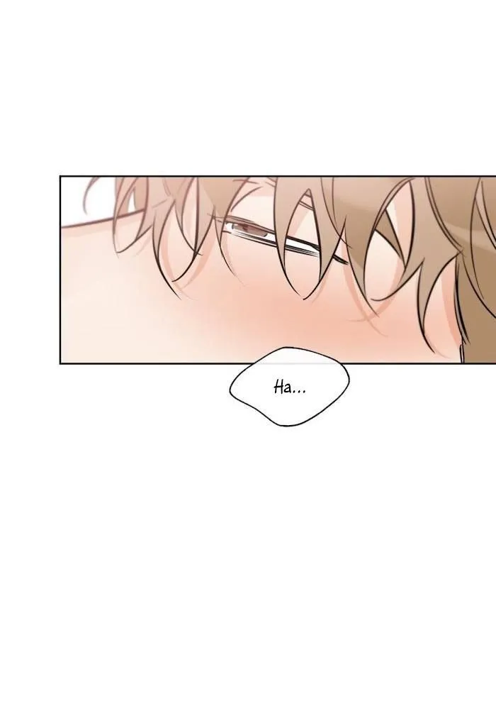 MAY MẮN NƠI THIÊN ĐƯỜNG Chapter 39 Trang 31