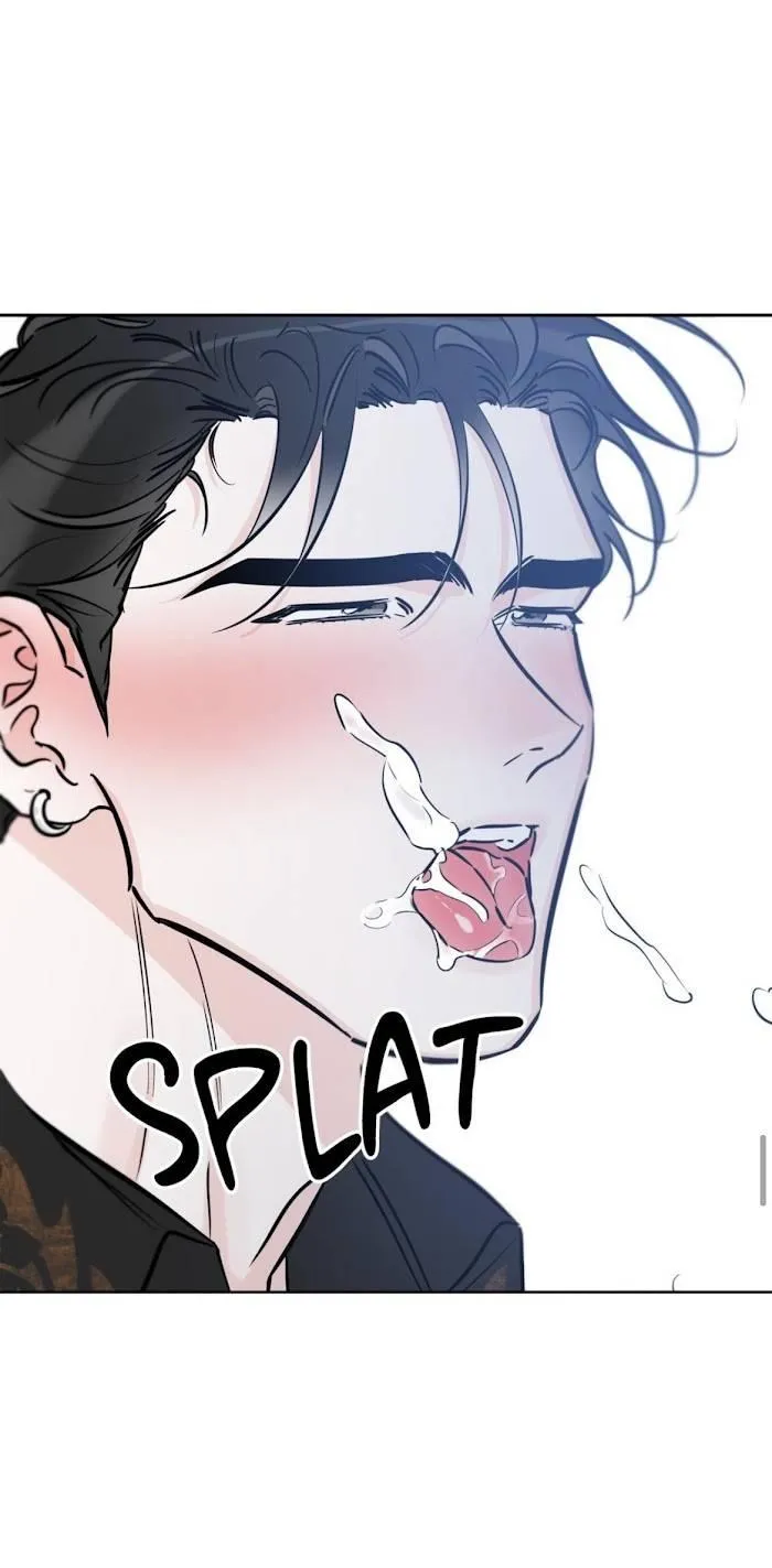 MAY MẮN NƠI THIÊN ĐƯỜNG Chapter 39 Trang 44