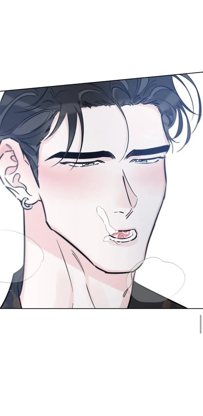 MAY MẮN NƠI THIÊN ĐƯỜNG Chapter 39 Trang 47