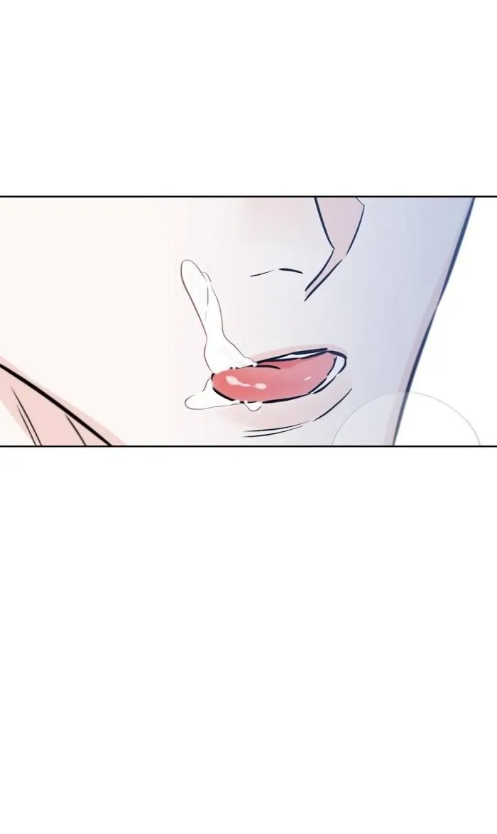 MAY MẮN NƠI THIÊN ĐƯỜNG Chapter 39 Trang 48