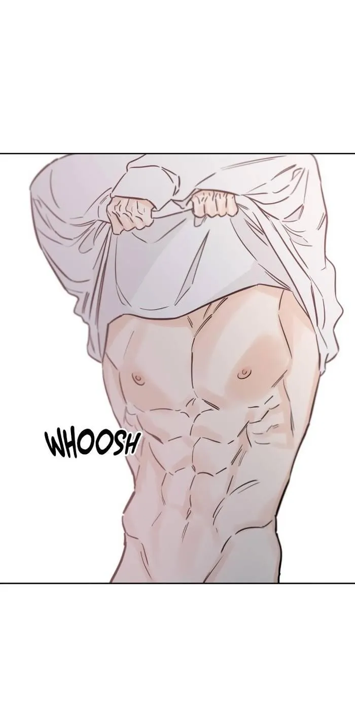 MAY MẮN NƠI THIÊN ĐƯỜNG Chapter 39 Trang 50