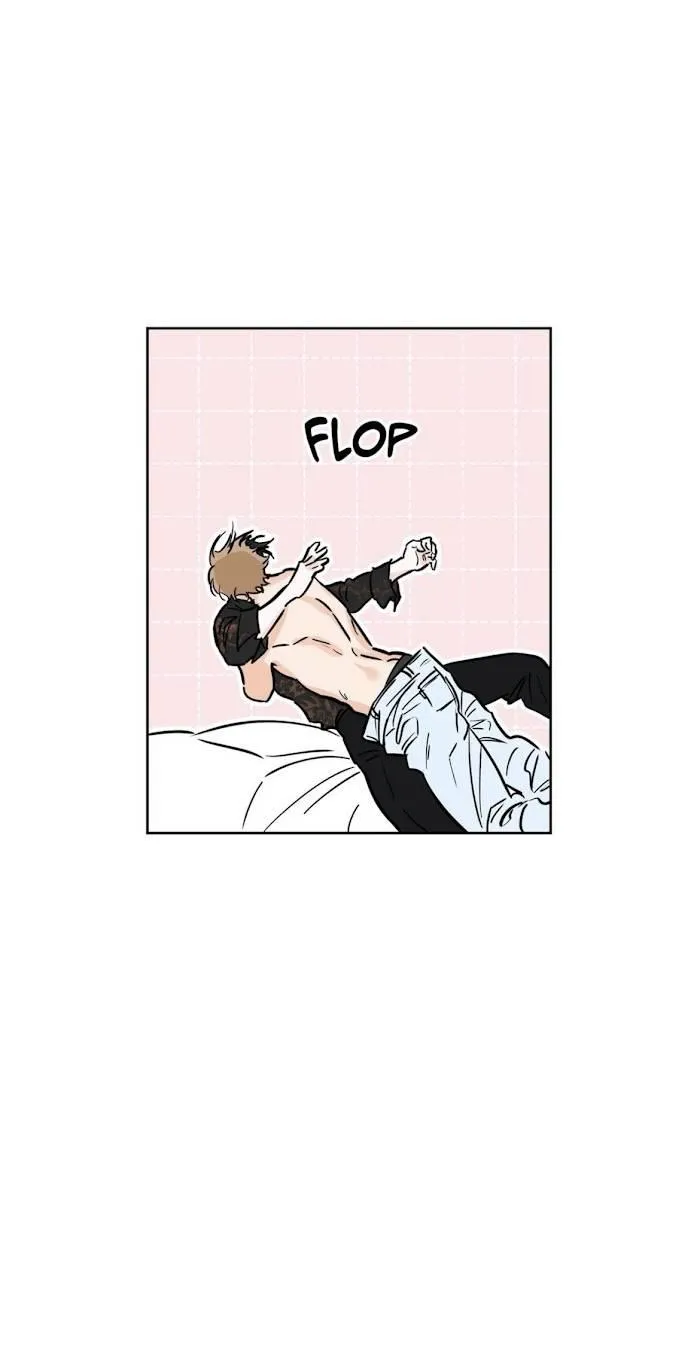 MAY MẮN NƠI THIÊN ĐƯỜNG Chapter 39 Trang 52