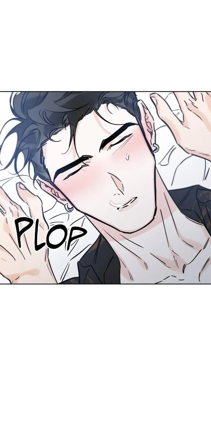 MAY MẮN NƠI THIÊN ĐƯỜNG Chapter 39 Trang 53