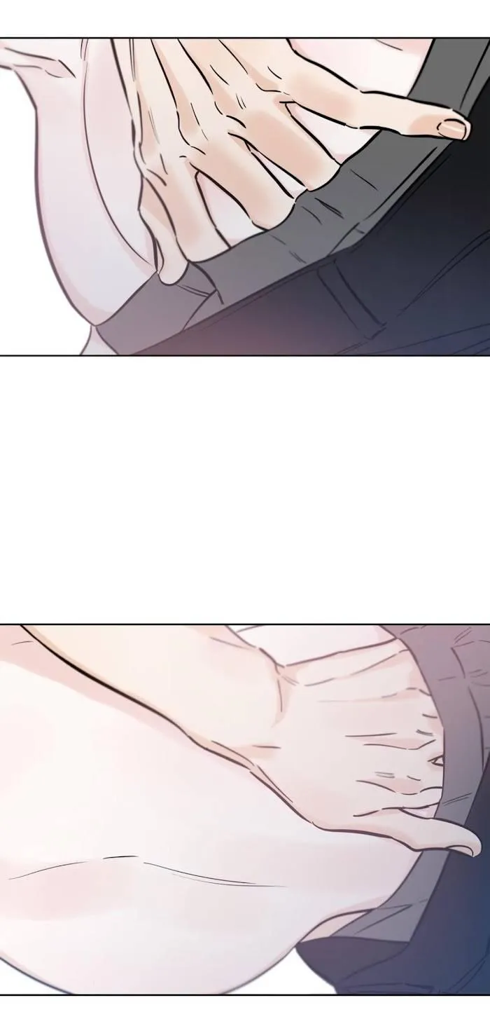 MAY MẮN NƠI THIÊN ĐƯỜNG Chapter 39 Trang 56