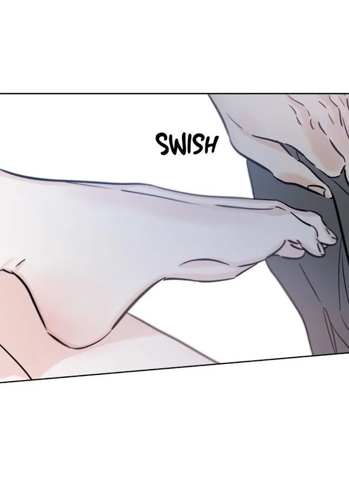 MAY MẮN NƠI THIÊN ĐƯỜNG Chapter 39 Trang 57