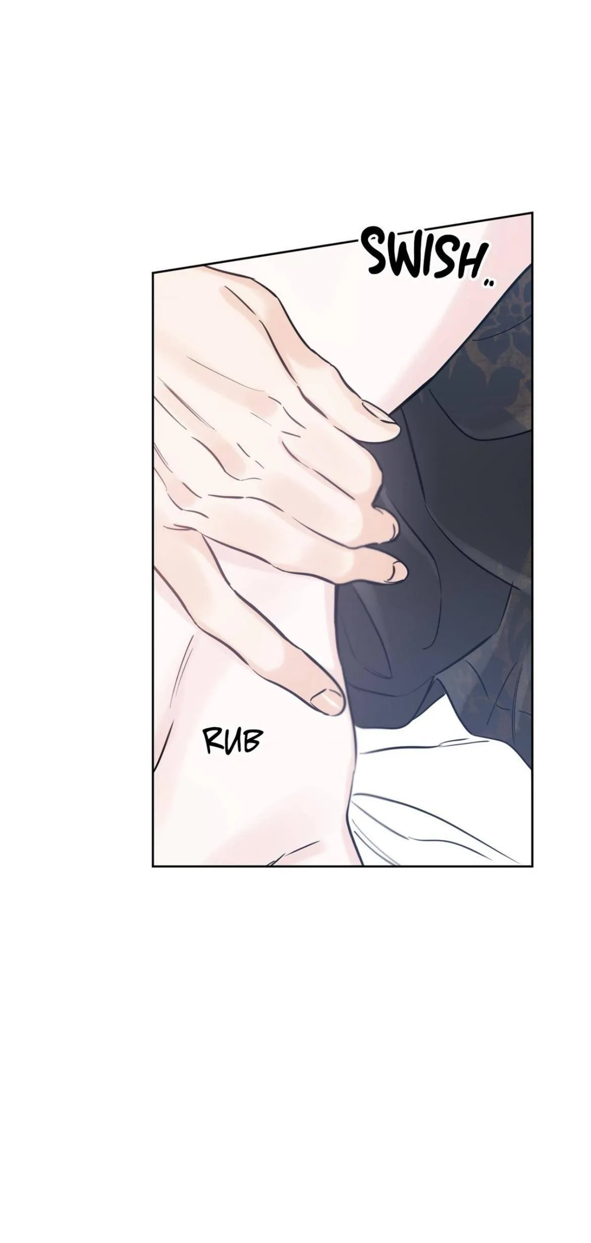 MAY MẮN NƠI THIÊN ĐƯỜNG Chapter 40 Trang 3