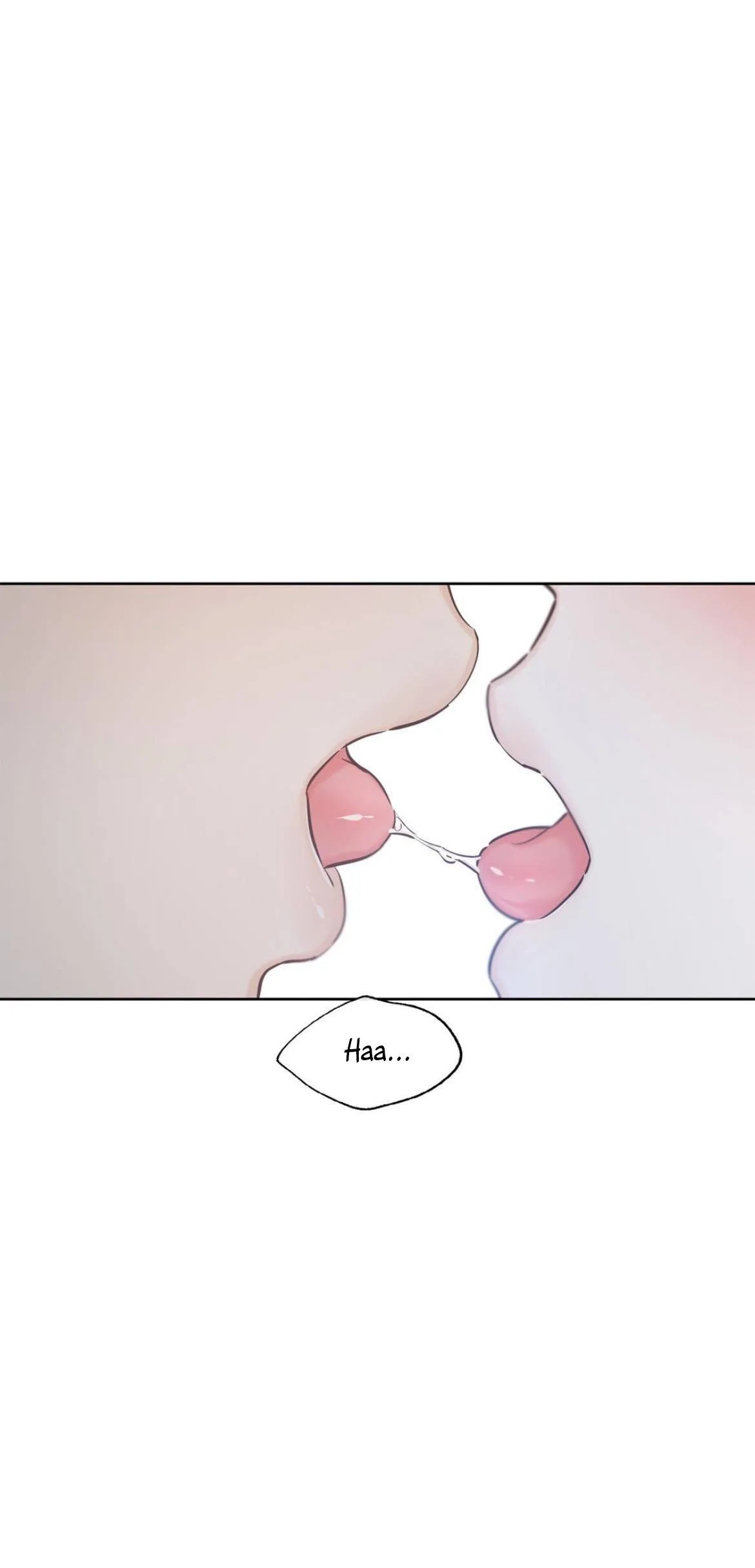 MAY MẮN NƠI THIÊN ĐƯỜNG Chapter 40 Trang 4