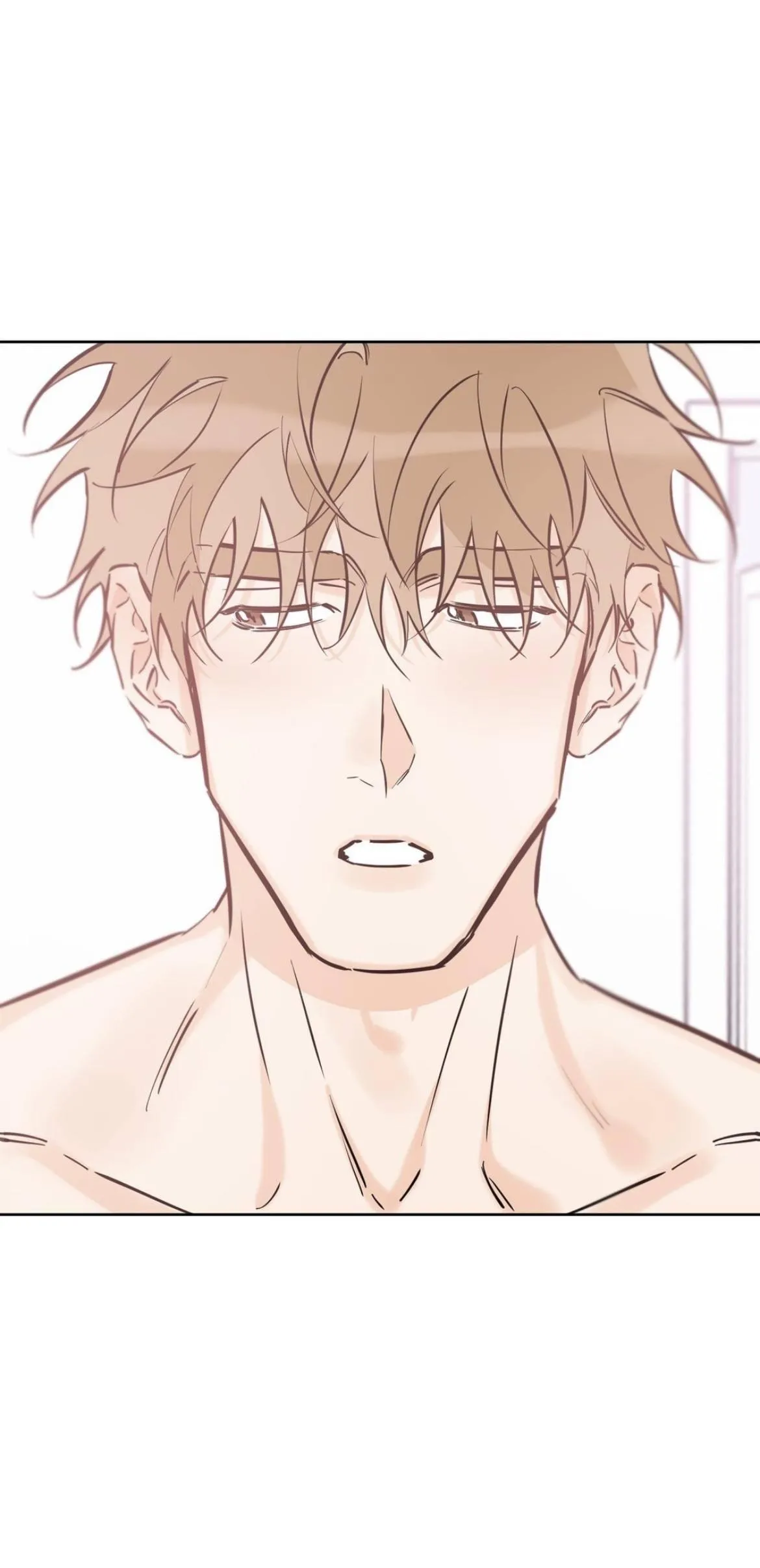 MAY MẮN NƠI THIÊN ĐƯỜNG Chapter 40 Trang 12