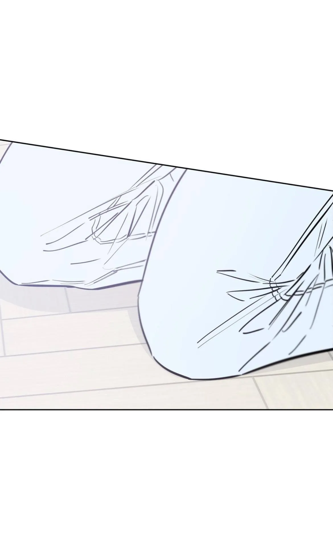 MAY MẮN NƠI THIÊN ĐƯỜNG Chapter 40 Trang 15