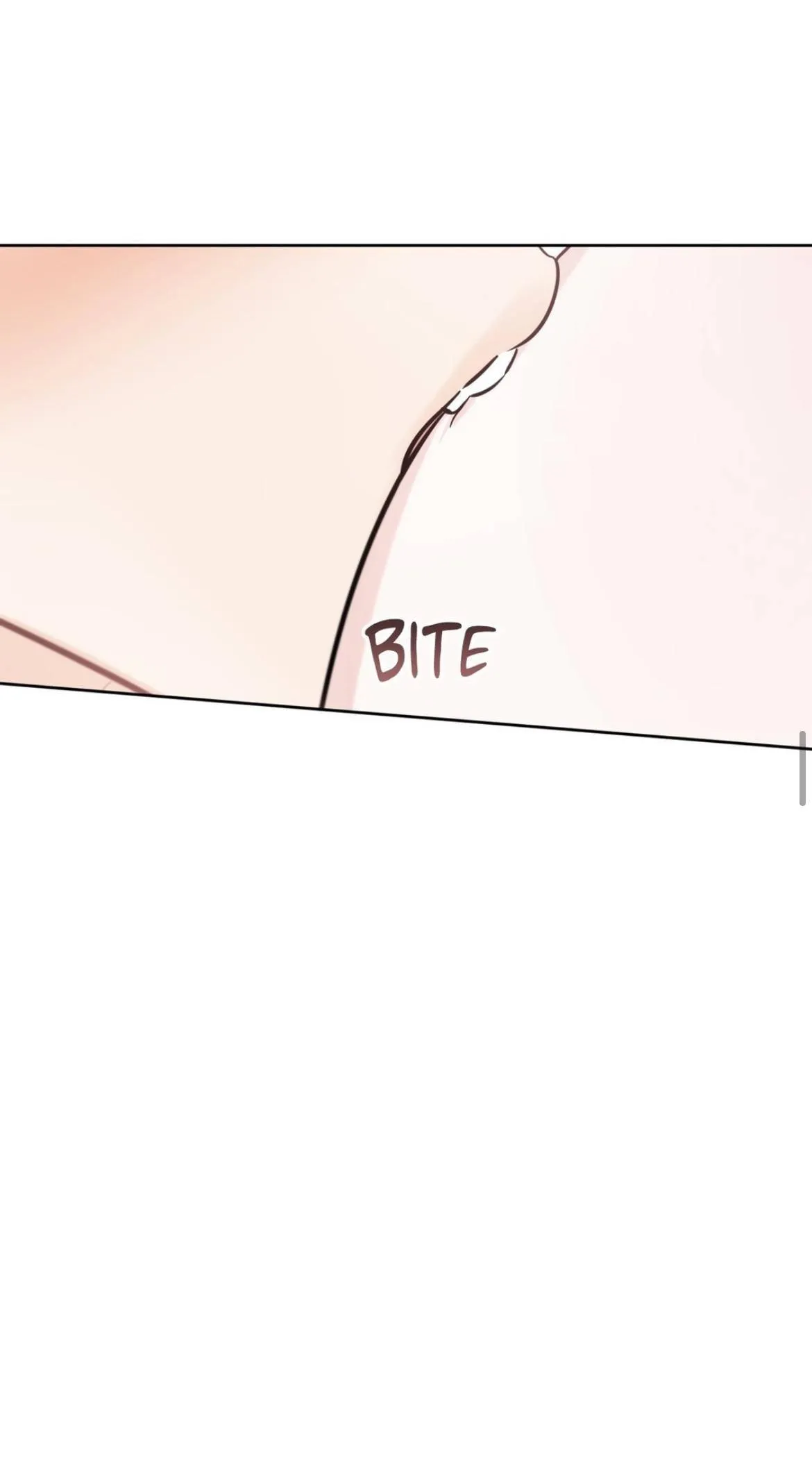 MAY MẮN NƠI THIÊN ĐƯỜNG Chapter 40 Trang 23