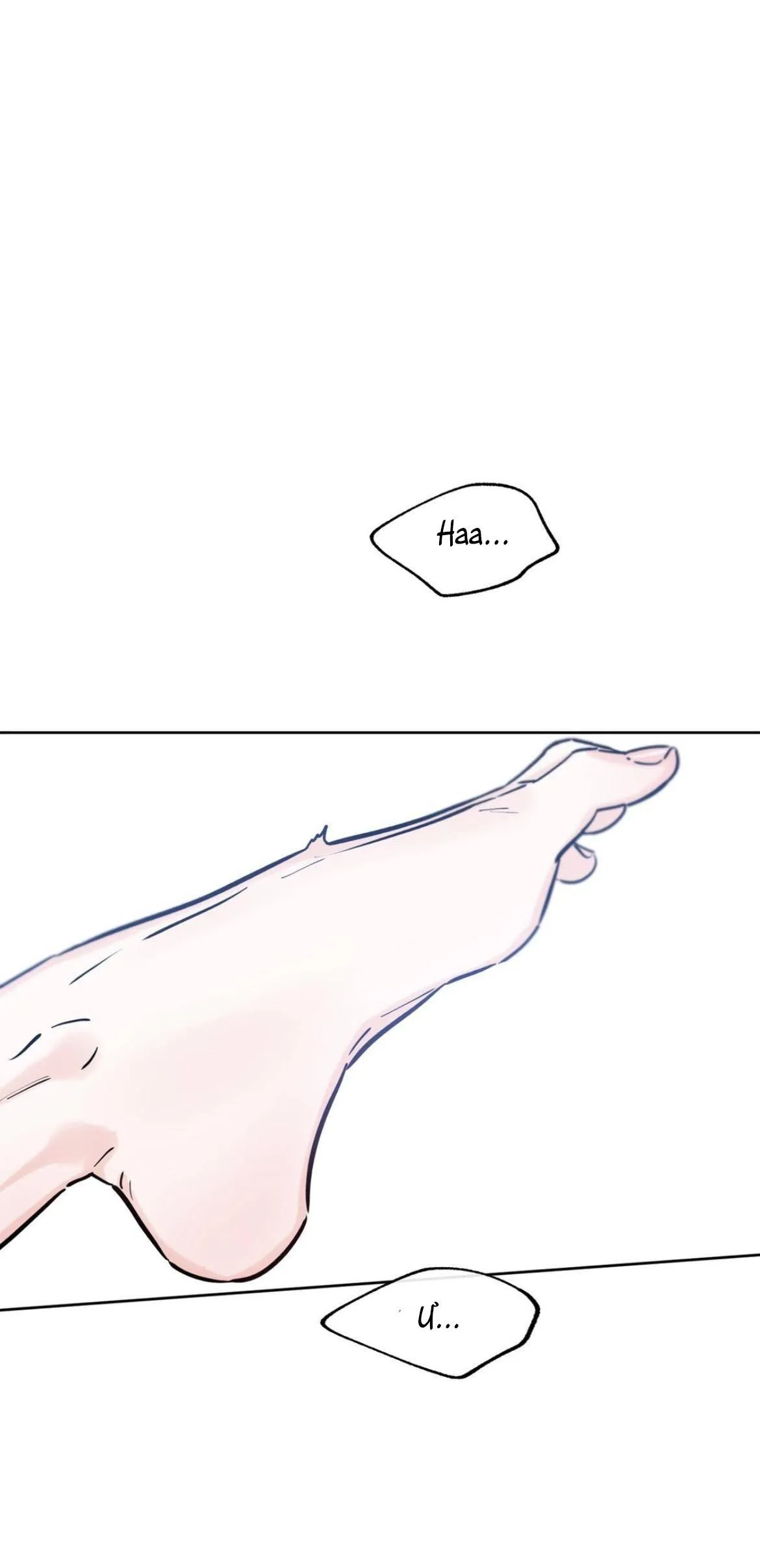 MAY MẮN NƠI THIÊN ĐƯỜNG Chapter 40 Trang 28