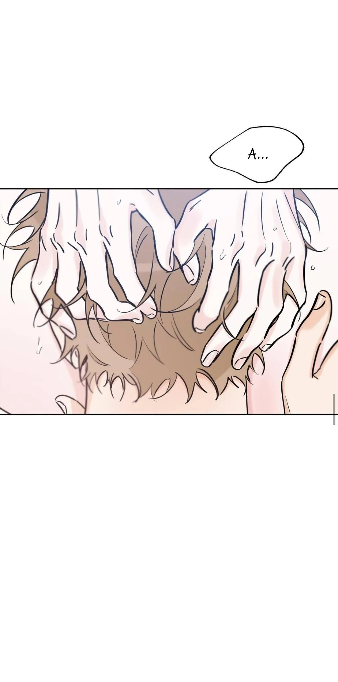 MAY MẮN NƠI THIÊN ĐƯỜNG Chapter 40 Trang 32