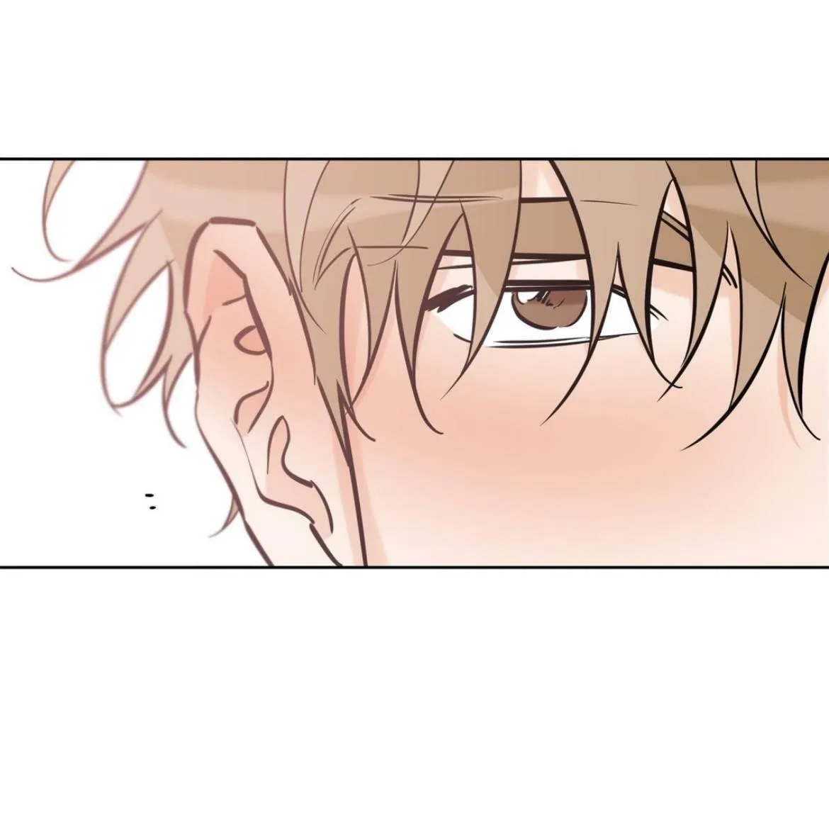 MAY MẮN NƠI THIÊN ĐƯỜNG Chapter 40 Trang 50