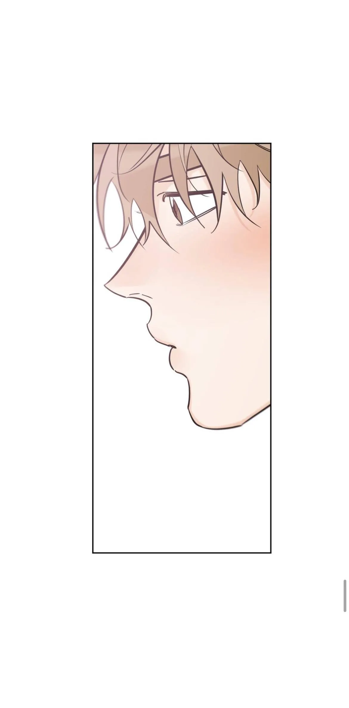 MAY MẮN NƠI THIÊN ĐƯỜNG Chapter 40 Trang 52