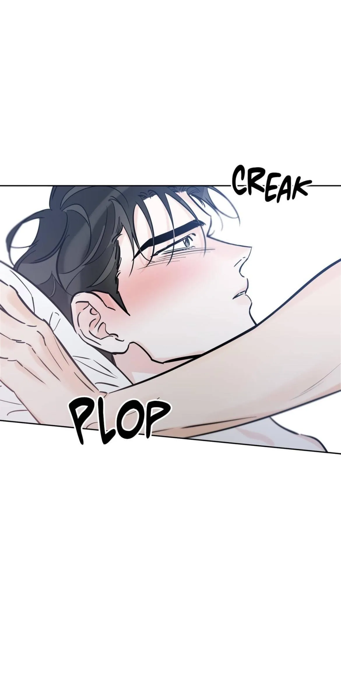 MAY MẮN NƠI THIÊN ĐƯỜNG Chapter 40 Trang 55