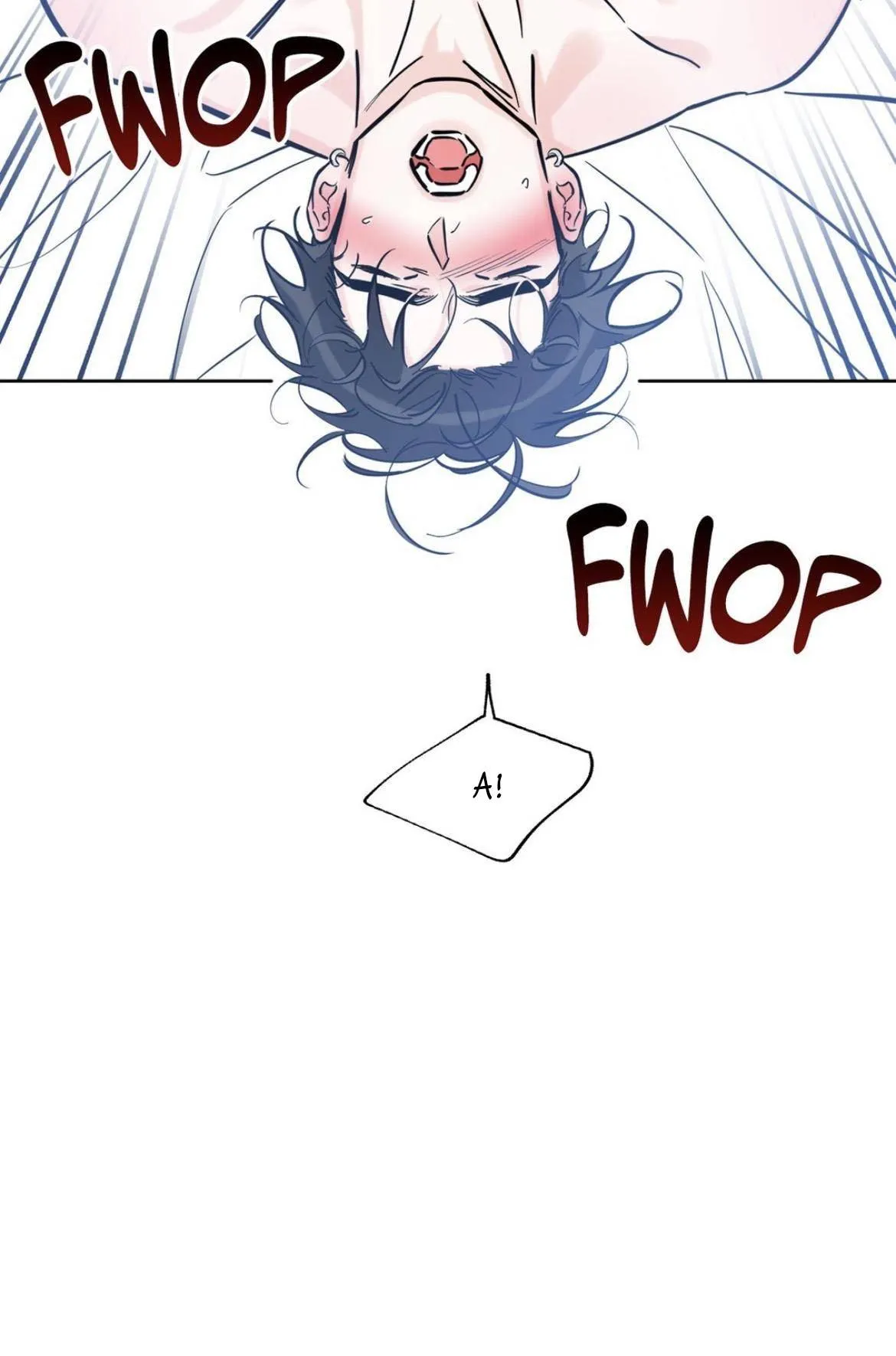 MAY MẮN NƠI THIÊN ĐƯỜNG Chapter 41 Trang 16