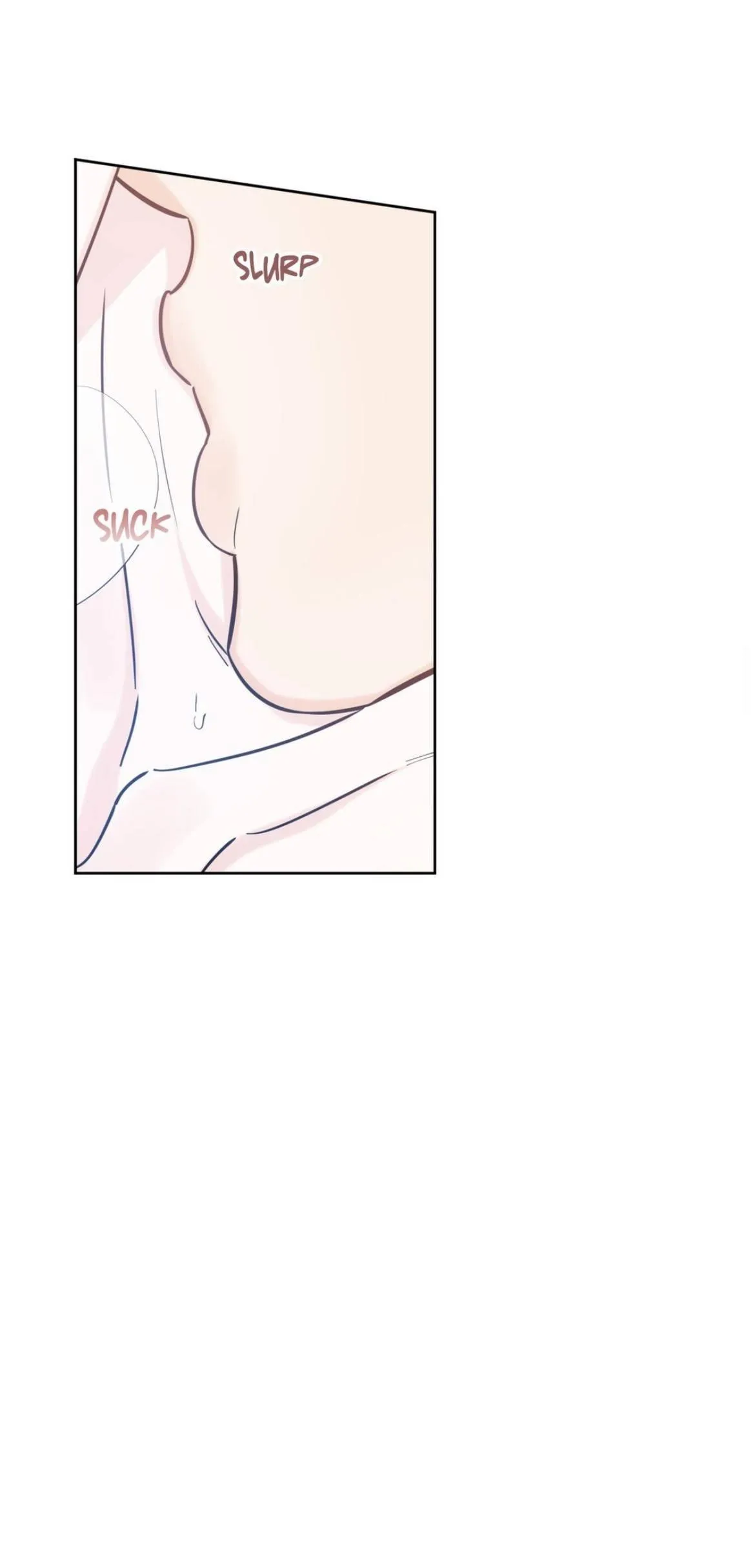 MAY MẮN NƠI THIÊN ĐƯỜNG Chapter 41 Trang 21