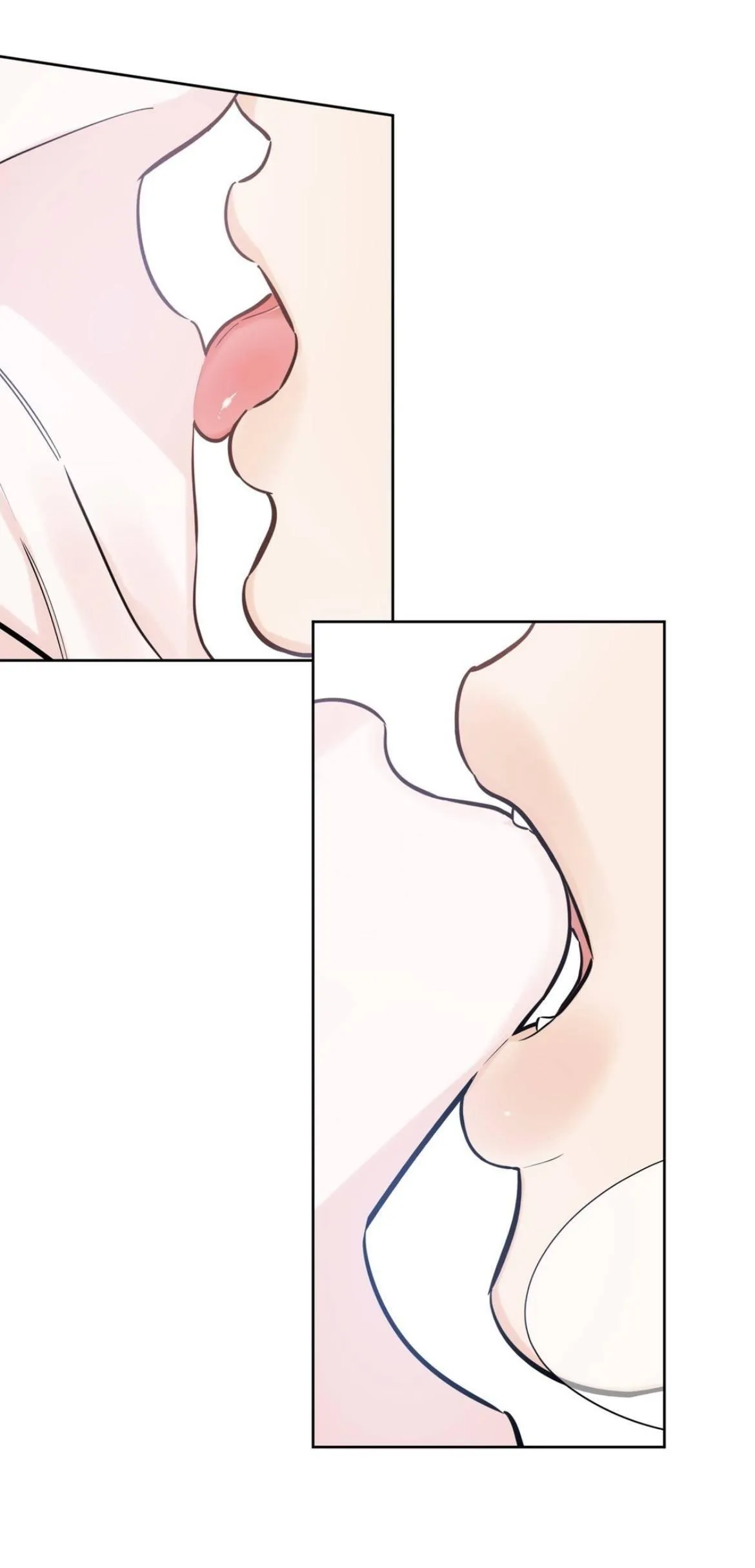 MAY MẮN NƠI THIÊN ĐƯỜNG Chapter 41 Trang 22