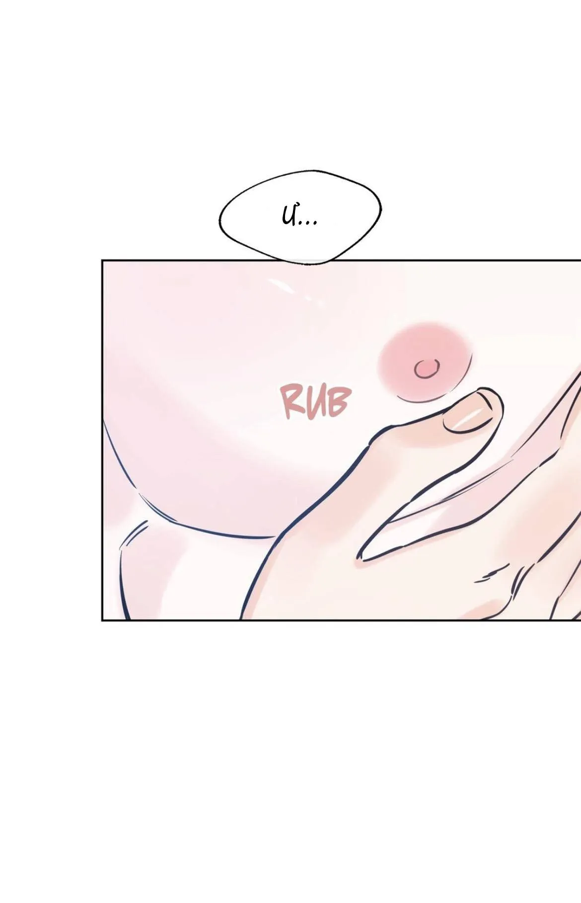 MAY MẮN NƠI THIÊN ĐƯỜNG Chapter 41 Trang 24