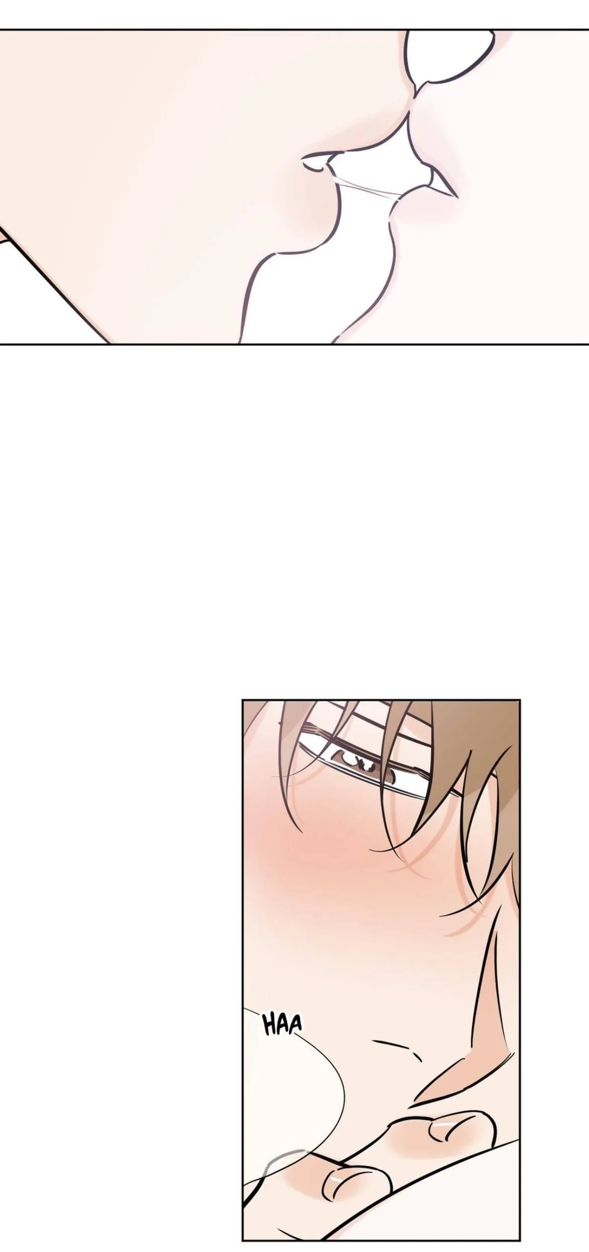 MAY MẮN NƠI THIÊN ĐƯỜNG Chapter 41 Trang 26