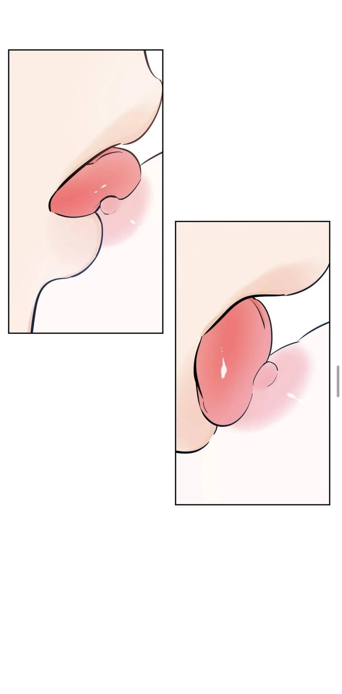 MAY MẮN NƠI THIÊN ĐƯỜNG Chapter 41 Trang 28