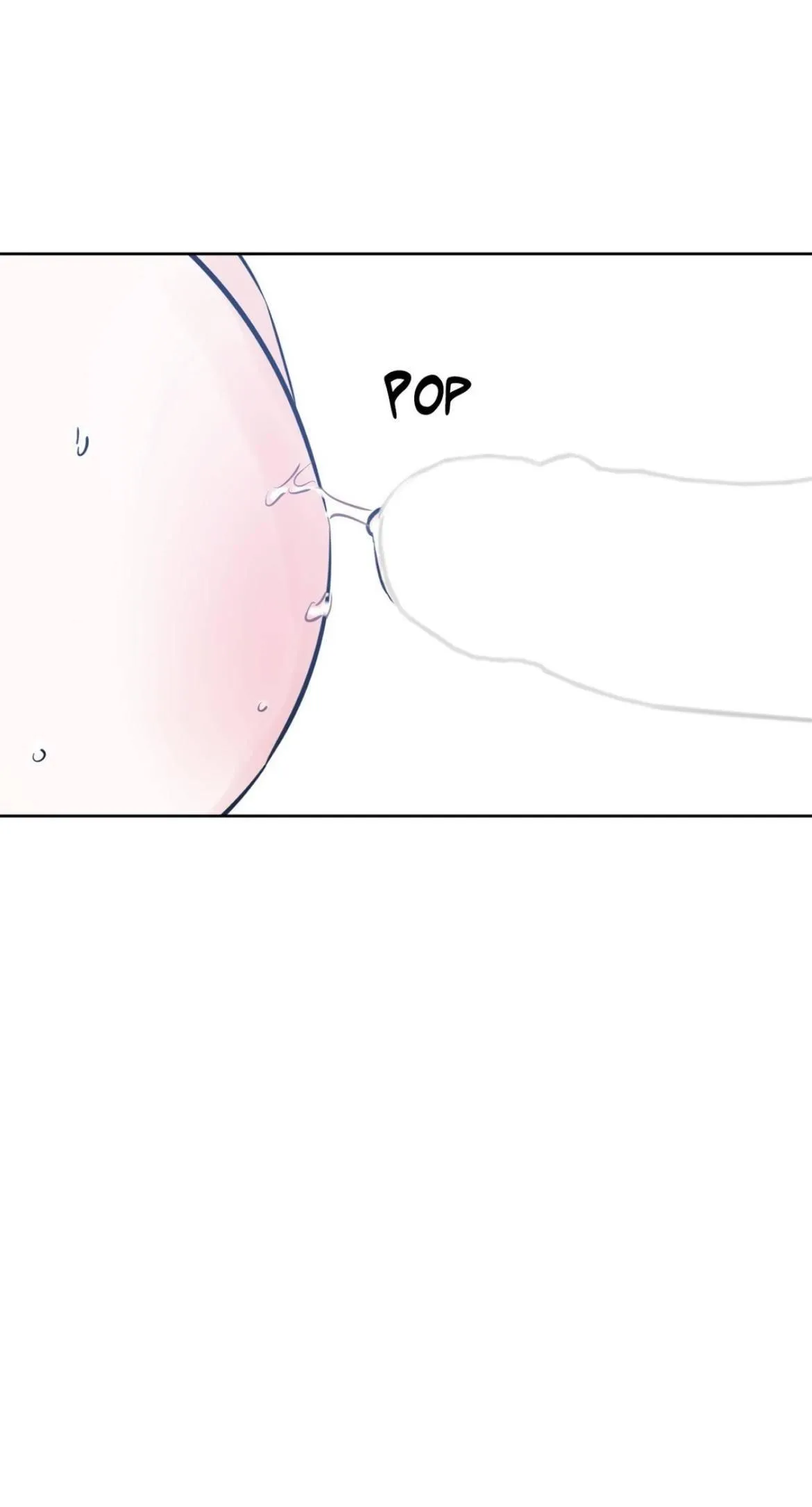 MAY MẮN NƠI THIÊN ĐƯỜNG Chapter 41 Trang 33