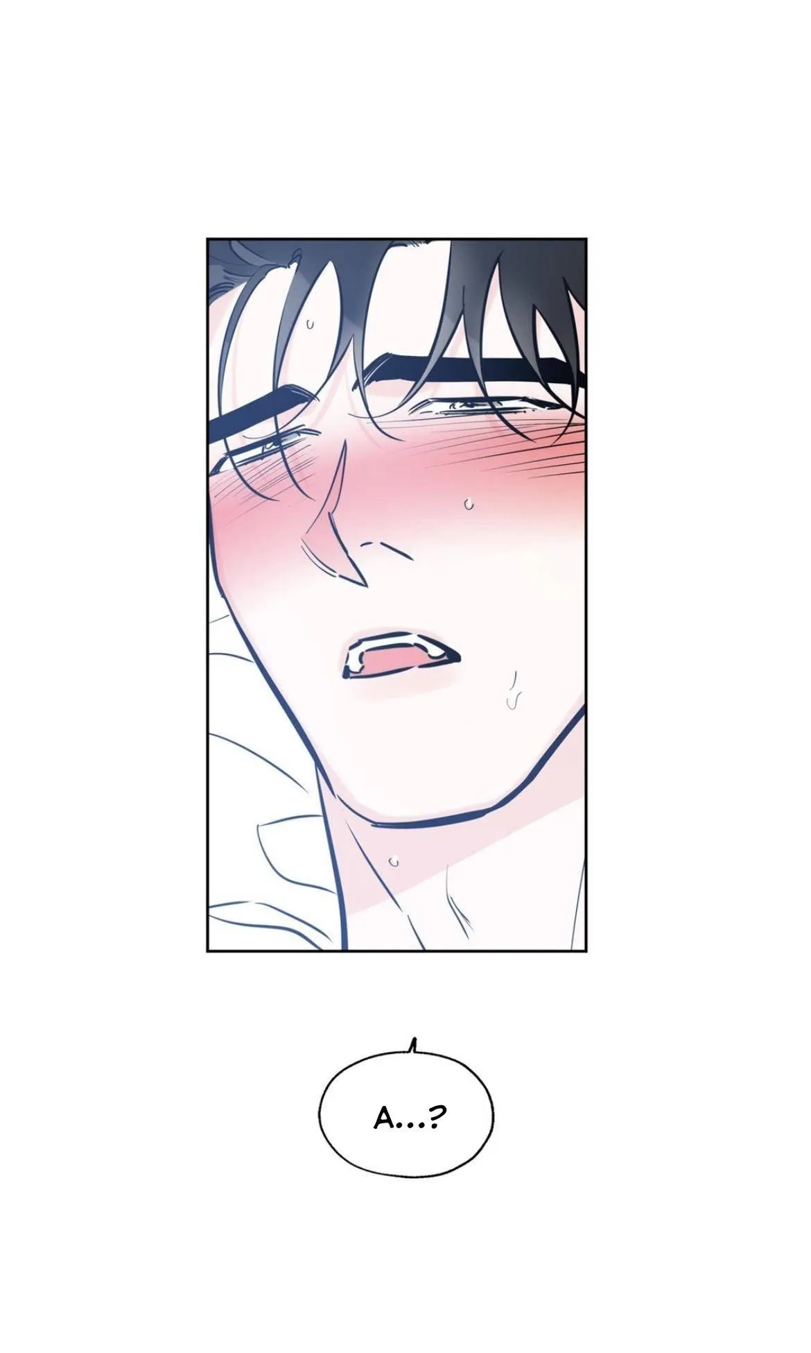 MAY MẮN NƠI THIÊN ĐƯỜNG Chapter 41 Trang 34