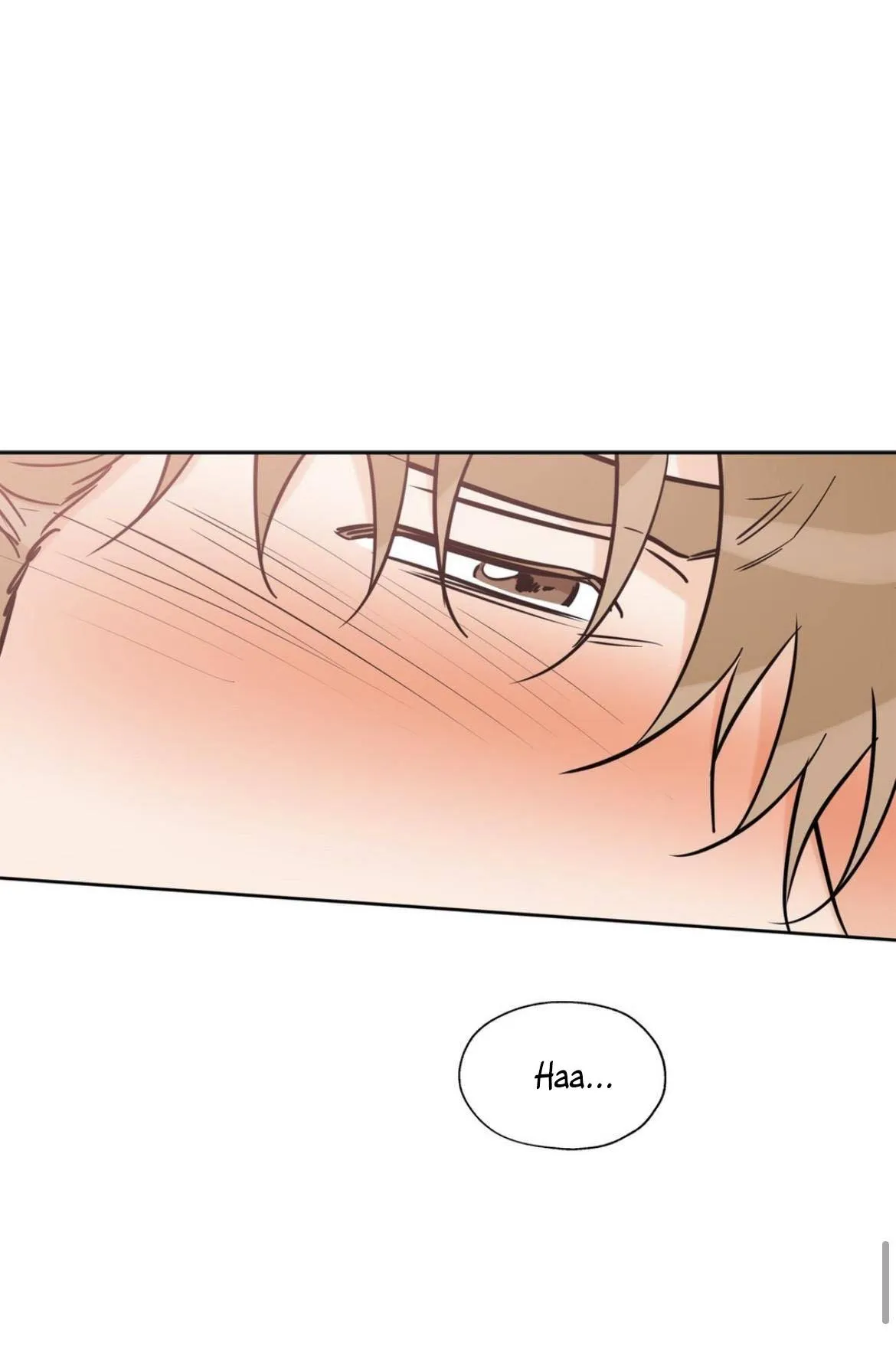 MAY MẮN NƠI THIÊN ĐƯỜNG Chapter 41 Trang 41