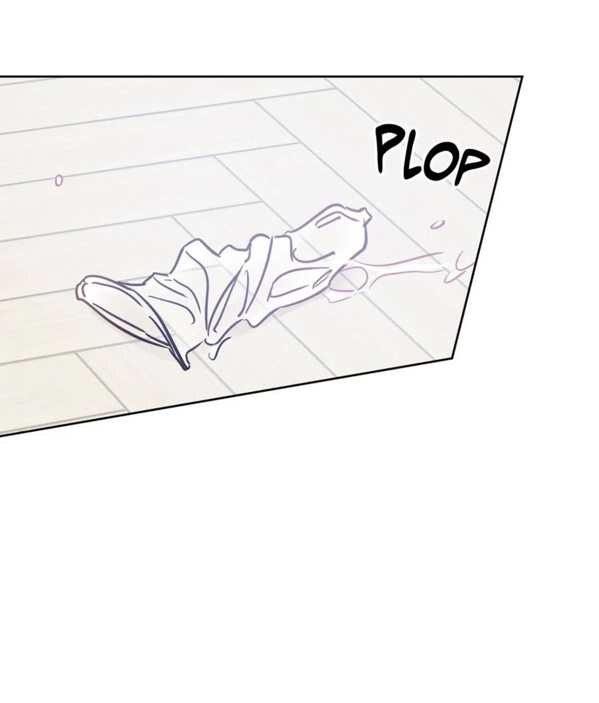 MAY MẮN NƠI THIÊN ĐƯỜNG Chapter 41 Trang 43