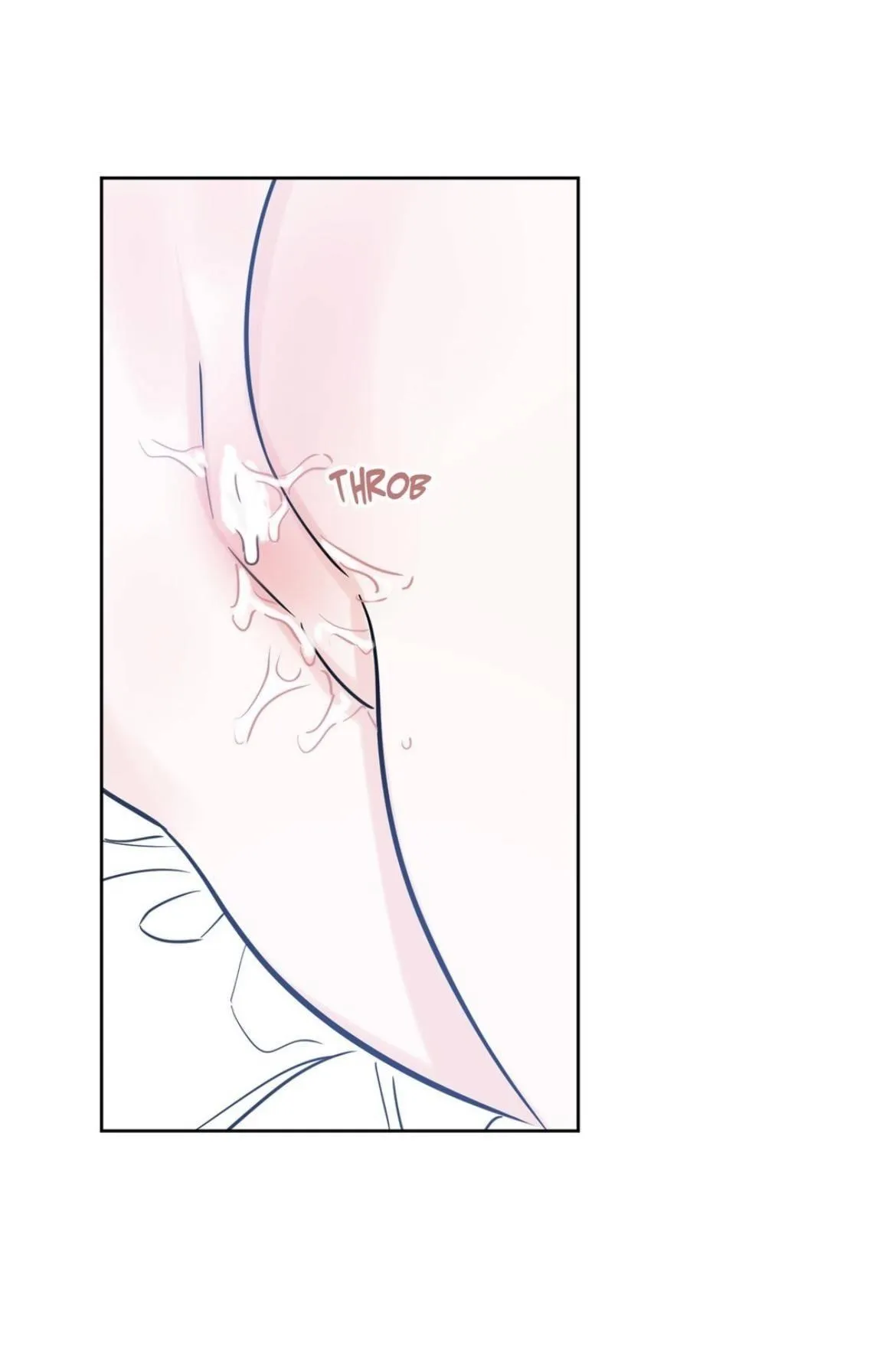 MAY MẮN NƠI THIÊN ĐƯỜNG Chapter 41 Trang 54