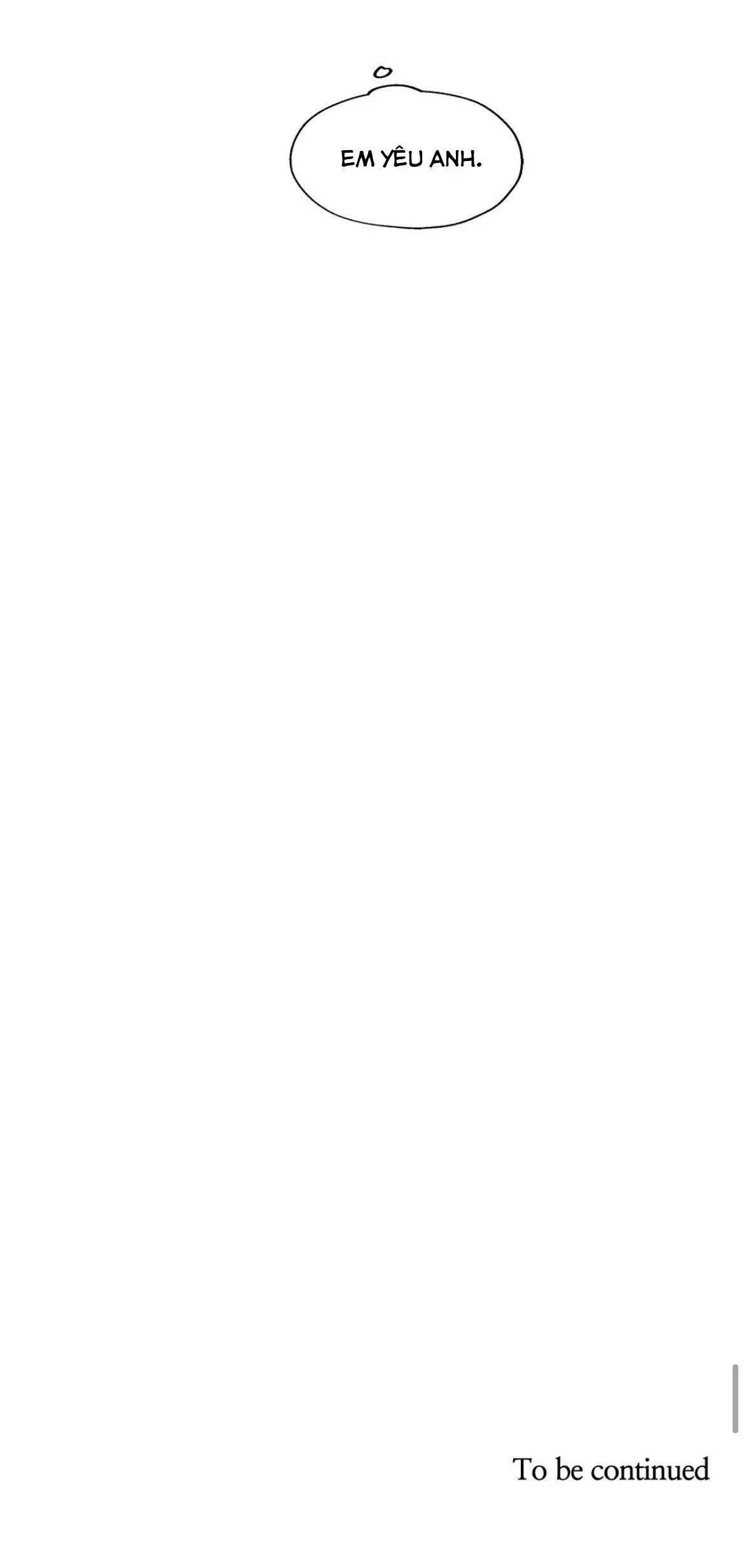 MAY MẮN NƠI THIÊN ĐƯỜNG Chapter 41 Trang 58