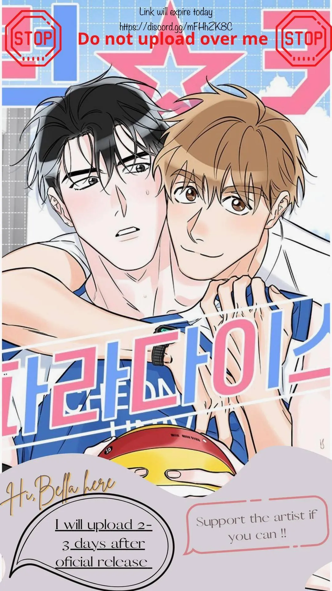 MAY MẮN NƠI THIÊN ĐƯỜNG Chapter 41 Trang 59