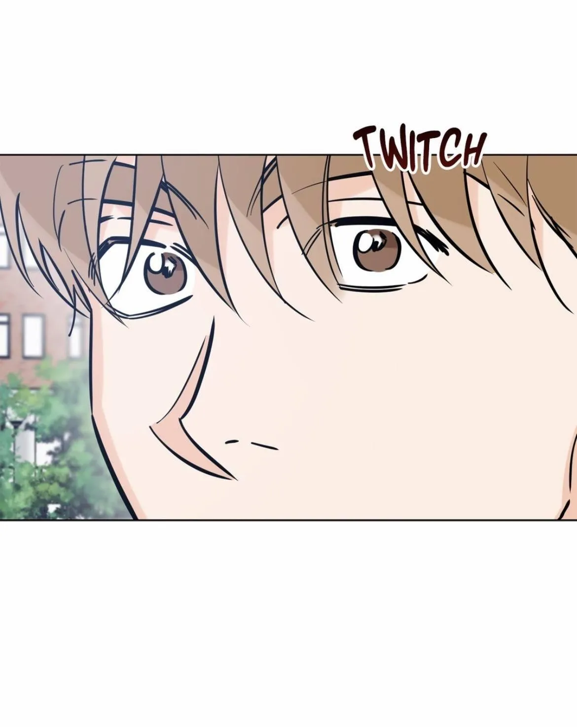 MAY MẮN NƠI THIÊN ĐƯỜNG Chapter 42 Trang 8