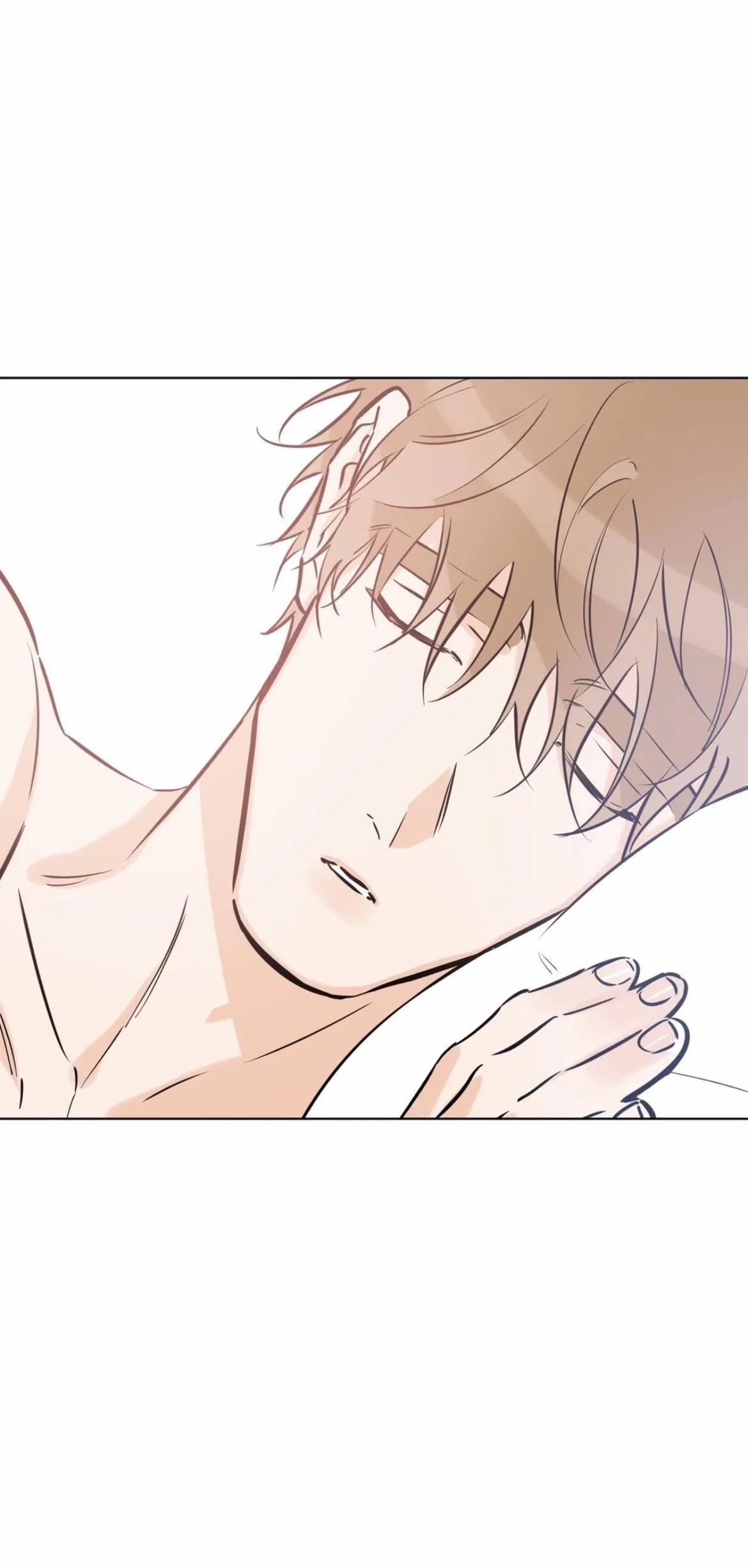 MAY MẮN NƠI THIÊN ĐƯỜNG Chapter 42 Trang 15