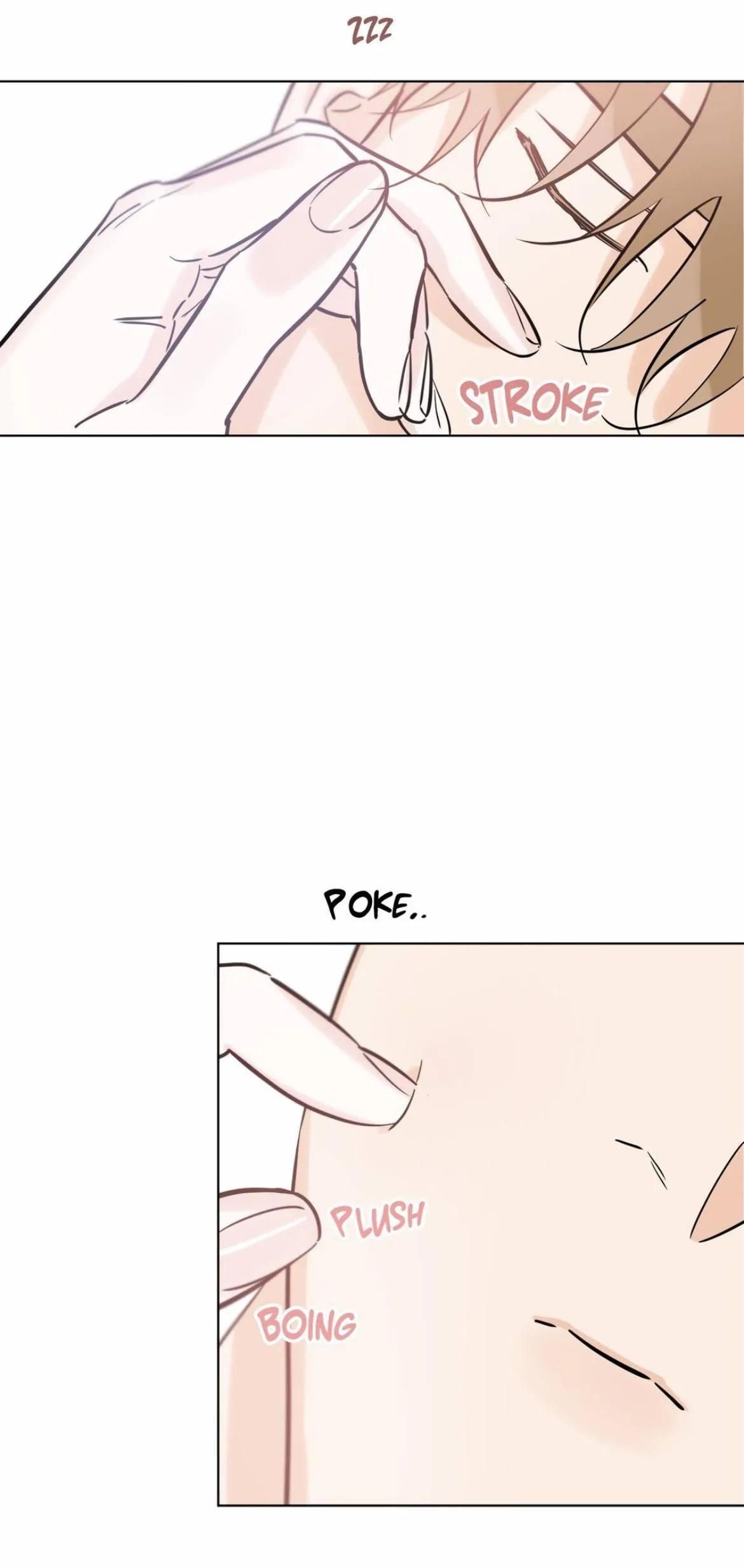 MAY MẮN NƠI THIÊN ĐƯỜNG Chapter 42 Trang 17