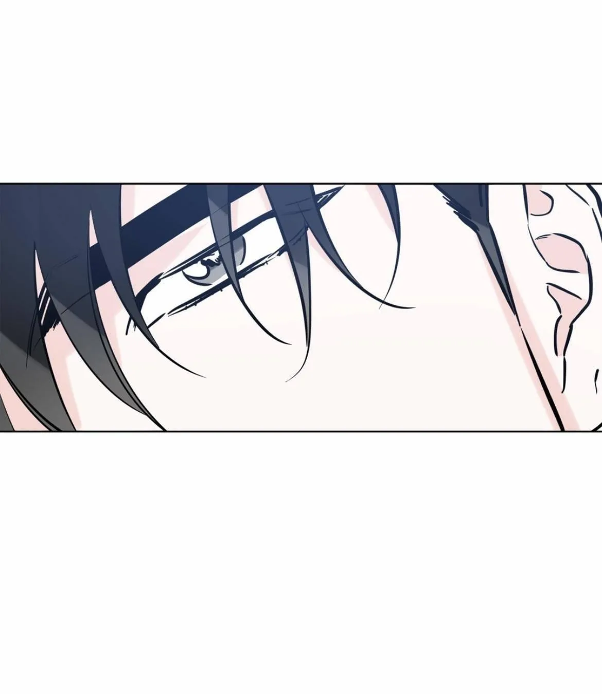 MAY MẮN NƠI THIÊN ĐƯỜNG Chapter 42 Trang 18