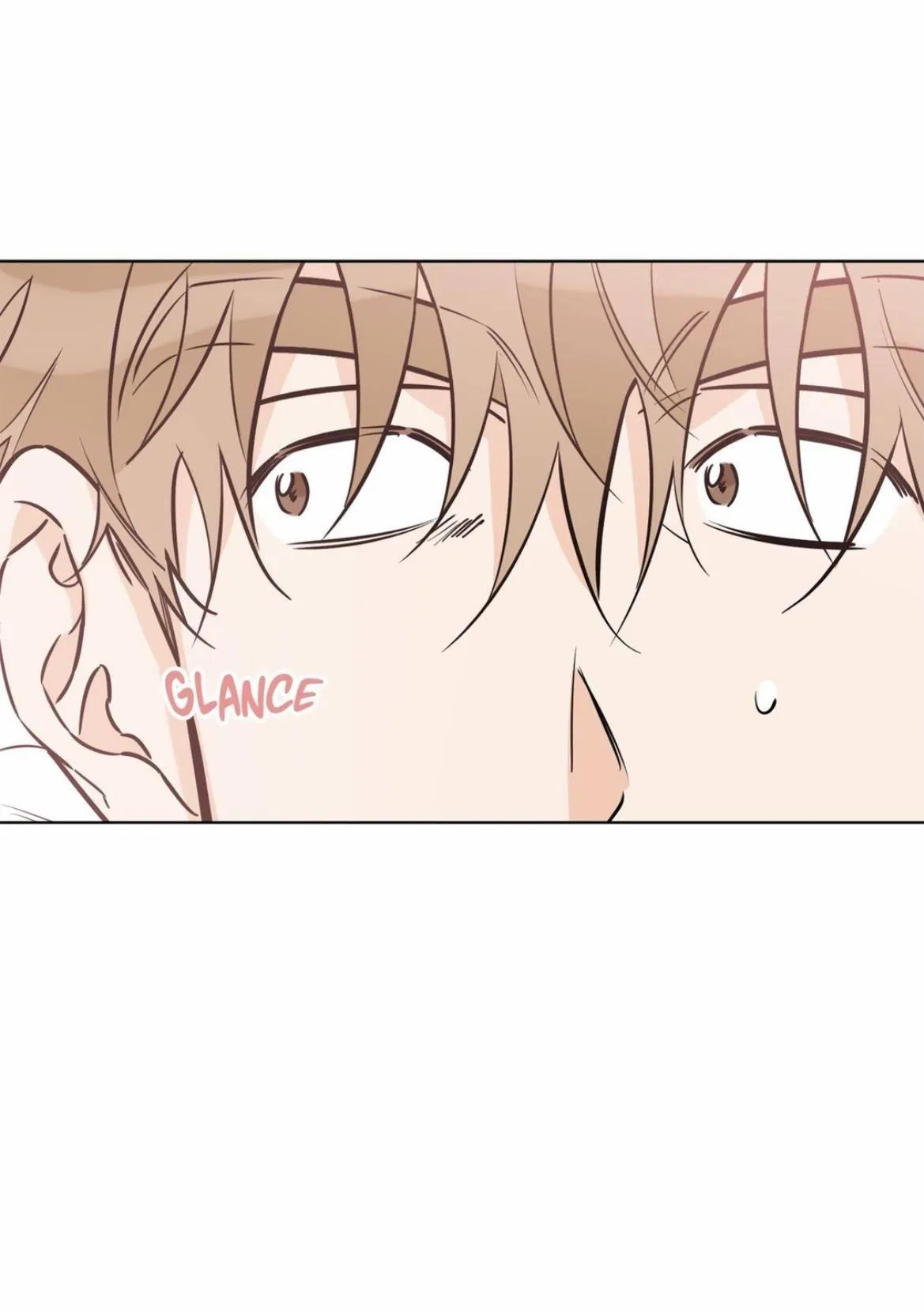 MAY MẮN NƠI THIÊN ĐƯỜNG Chapter 42 Trang 28