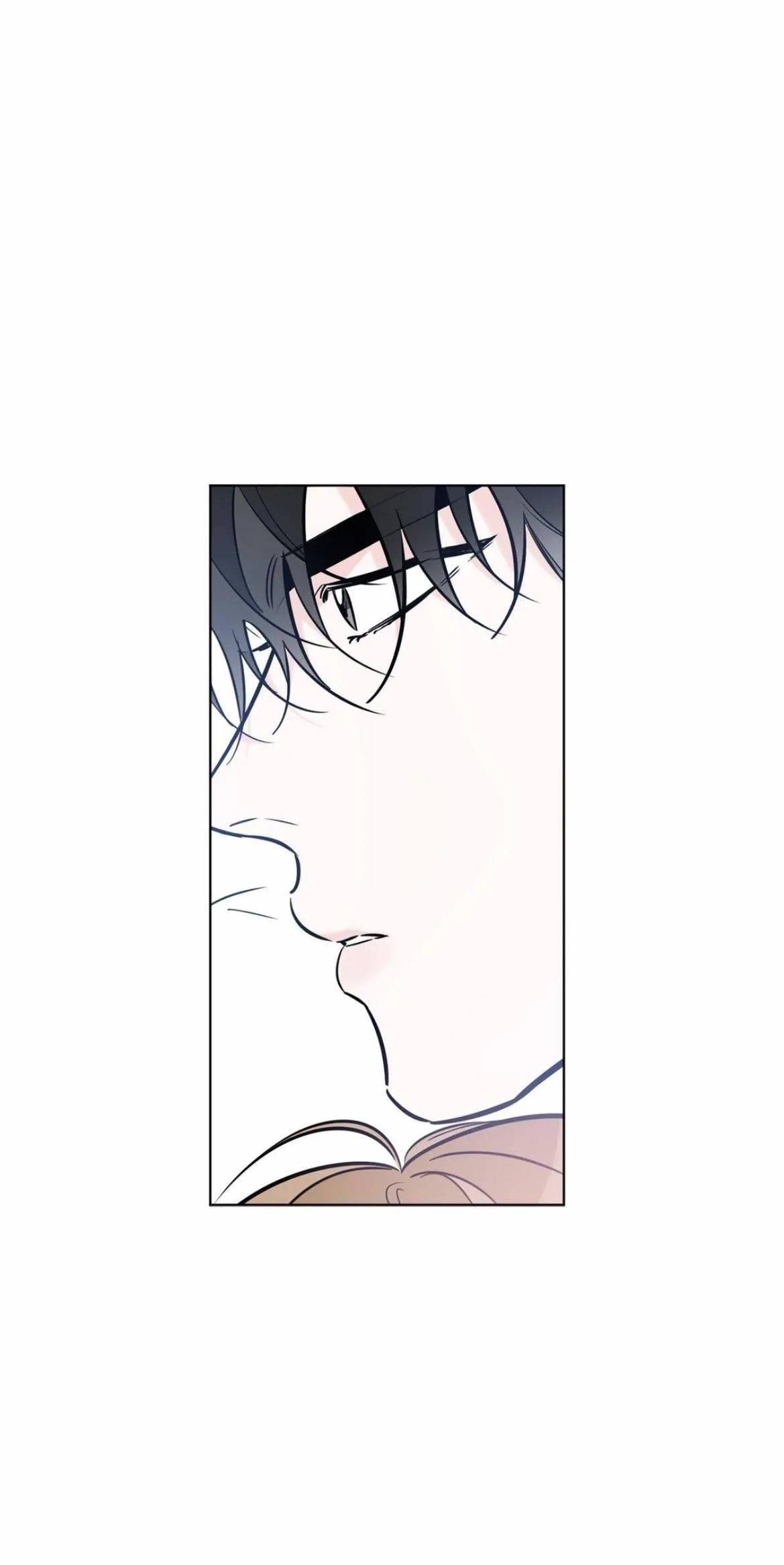 MAY MẮN NƠI THIÊN ĐƯỜNG Chapter 42 Trang 33