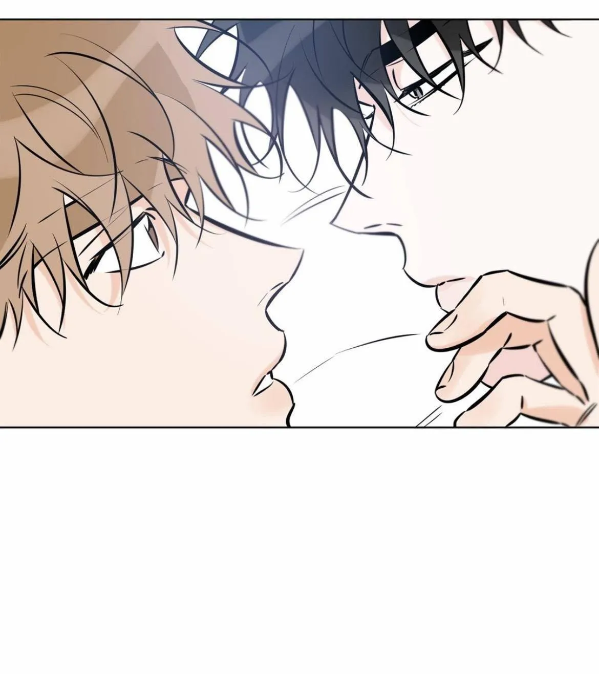 MAY MẮN NƠI THIÊN ĐƯỜNG Chapter 42 Trang 41