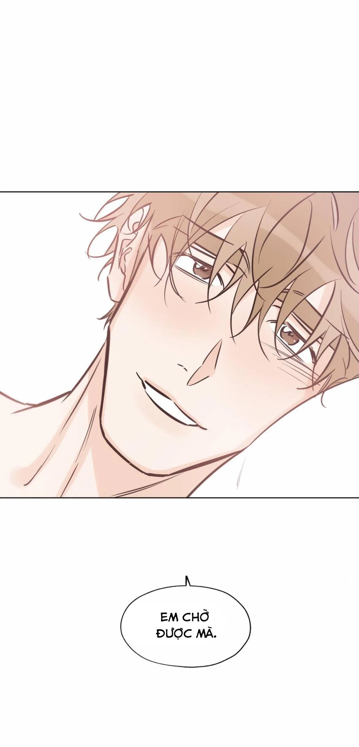 MAY MẮN NƠI THIÊN ĐƯỜNG Chapter 42 Trang 47